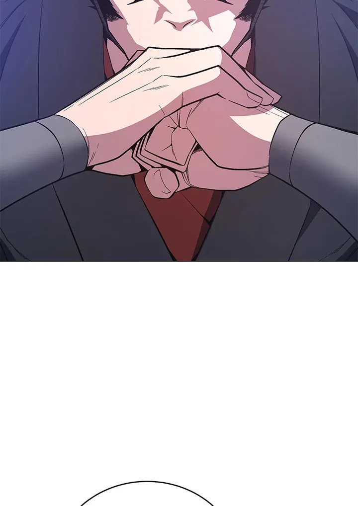 第62话 第115页