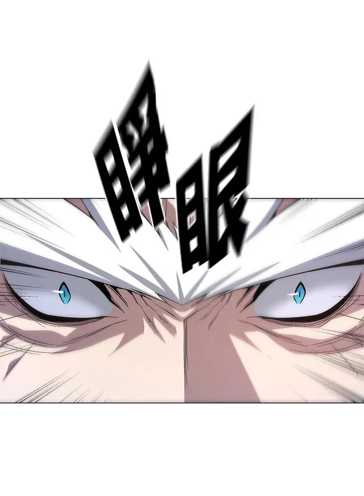 第62话 第135页