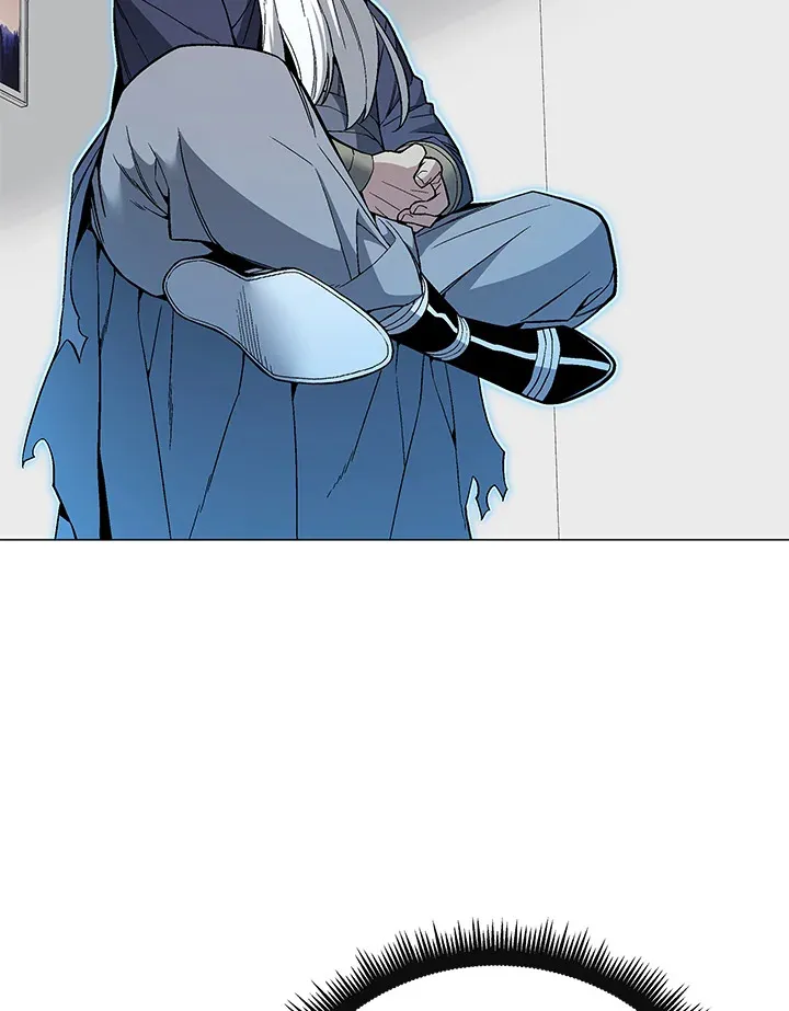 第63话 第2页