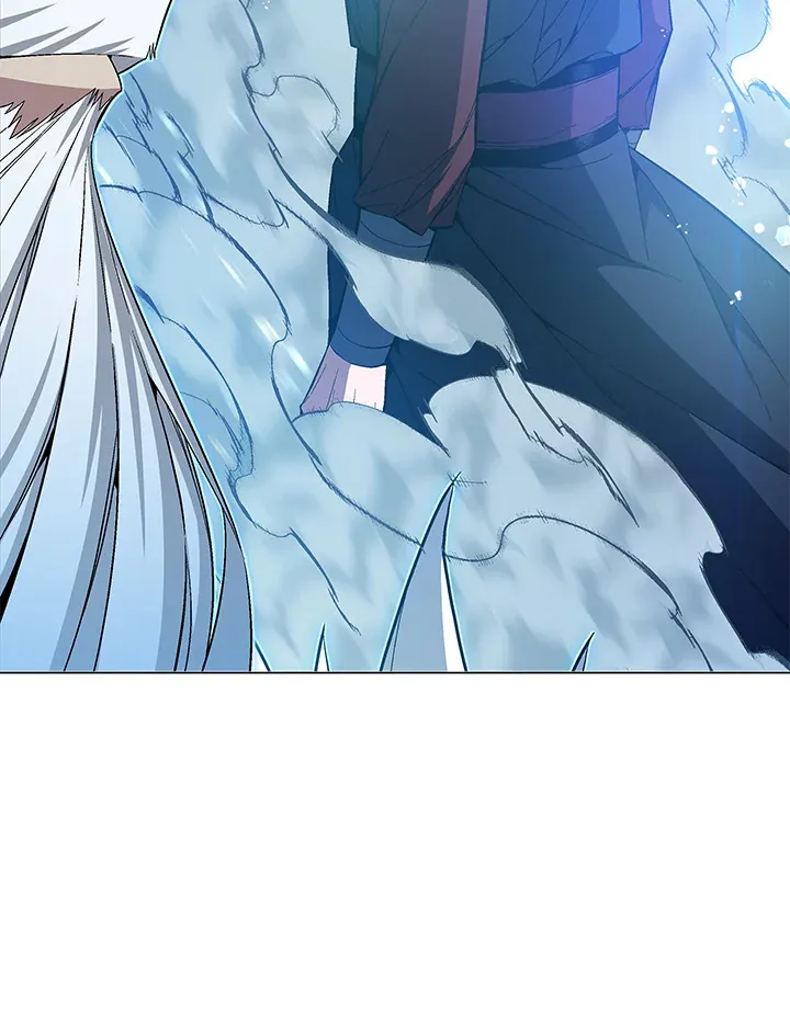 第63话 第4页
