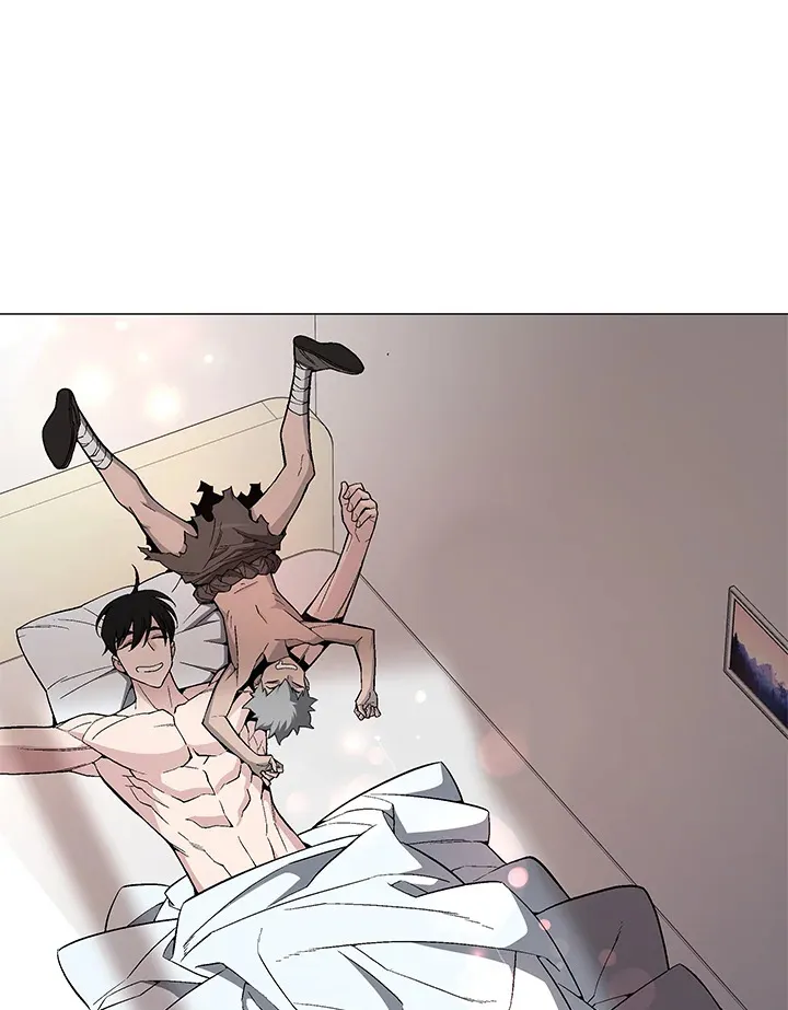 第63话 第5页