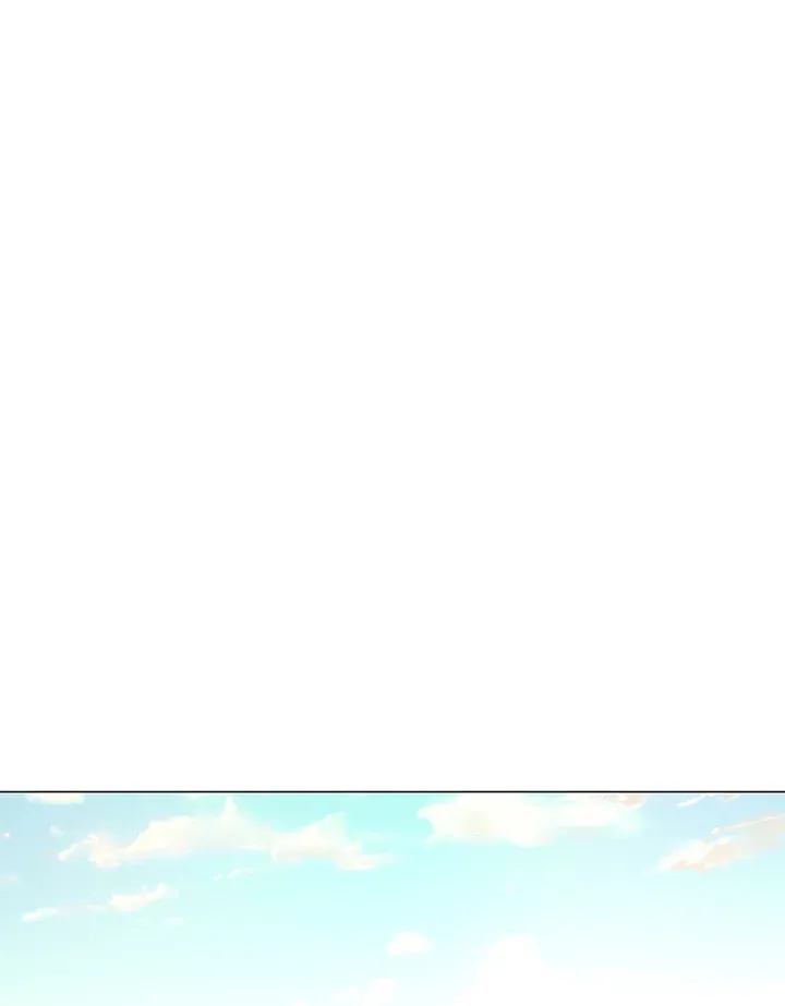 第63话 第7页