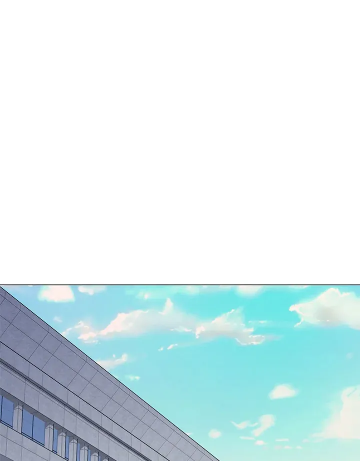 第63话 第9页
