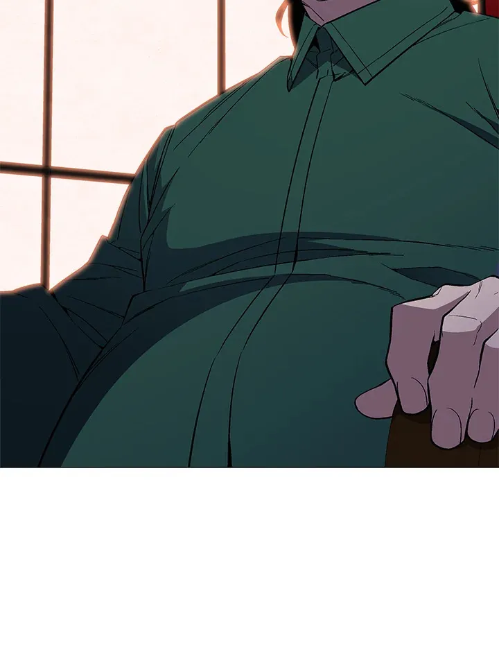 第63话 第15页