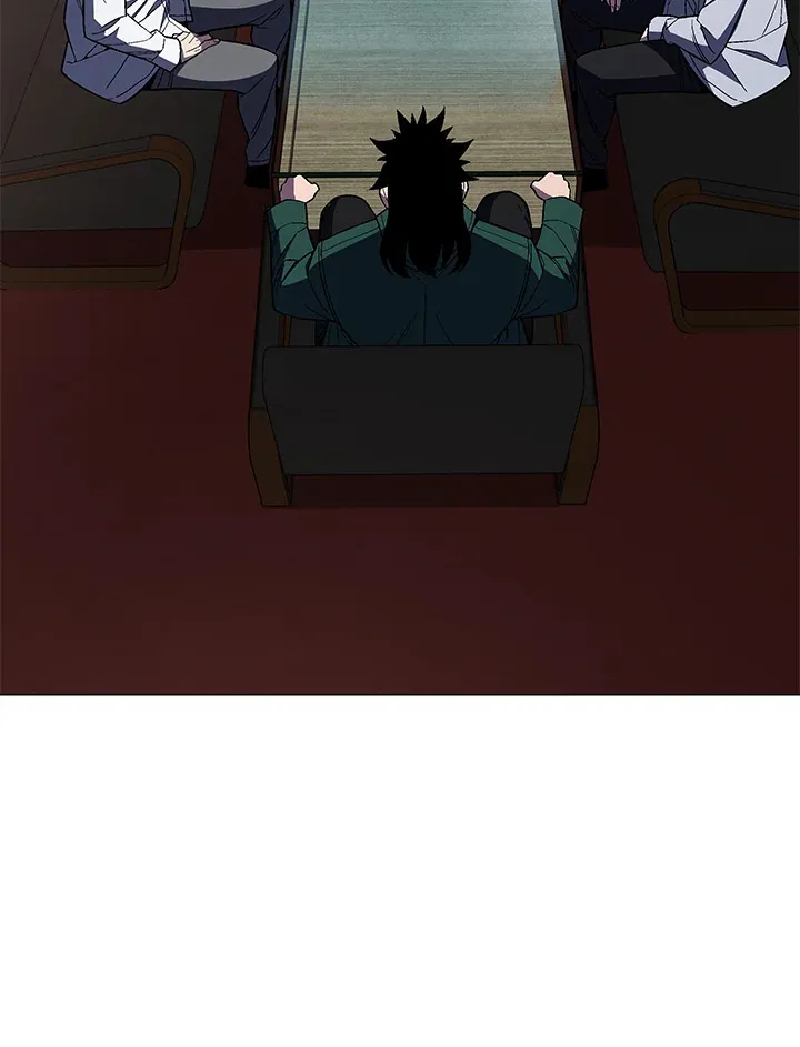 第63话 第17页