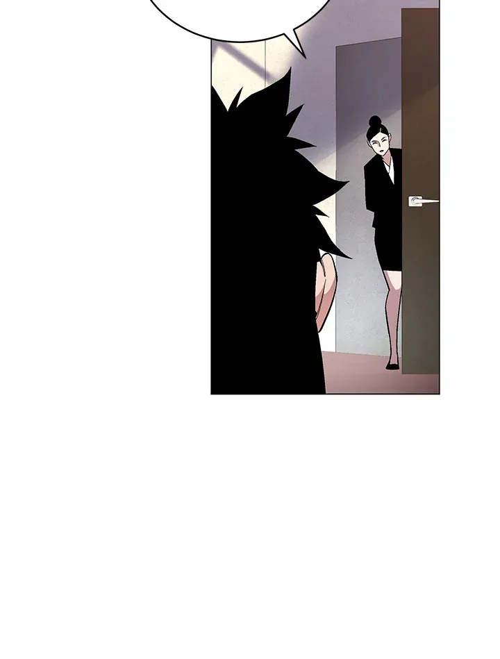 第63话 第19页