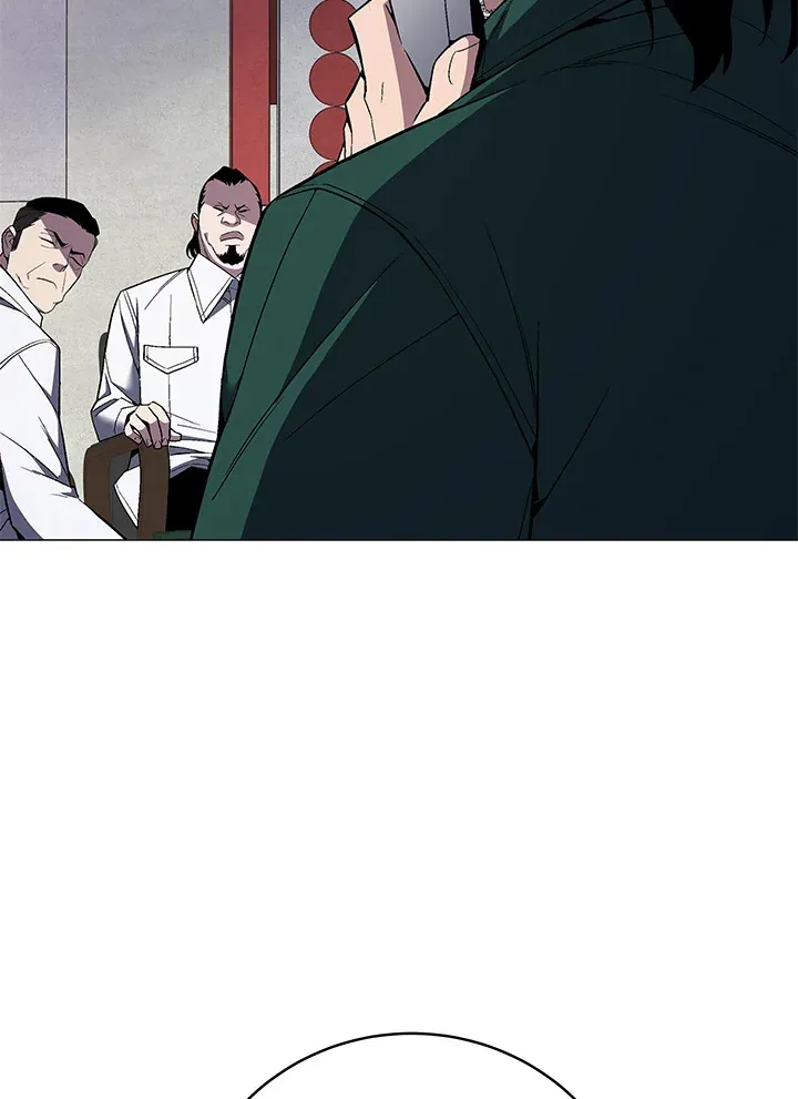 第63话 第30页