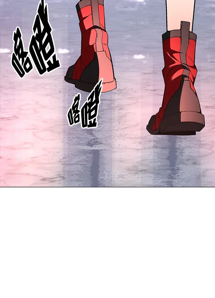 第63话 第36页