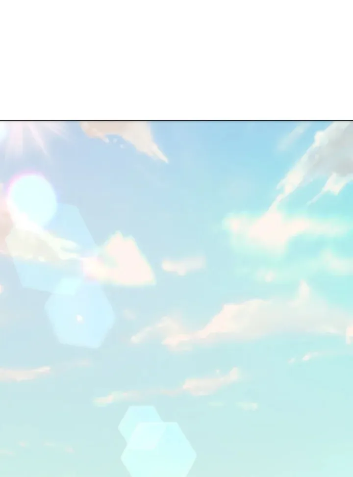 第63话 第48页