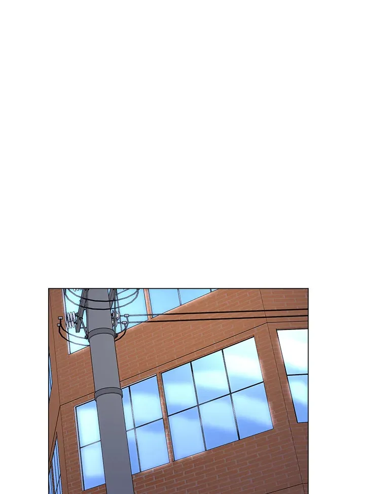 第63话 第50页