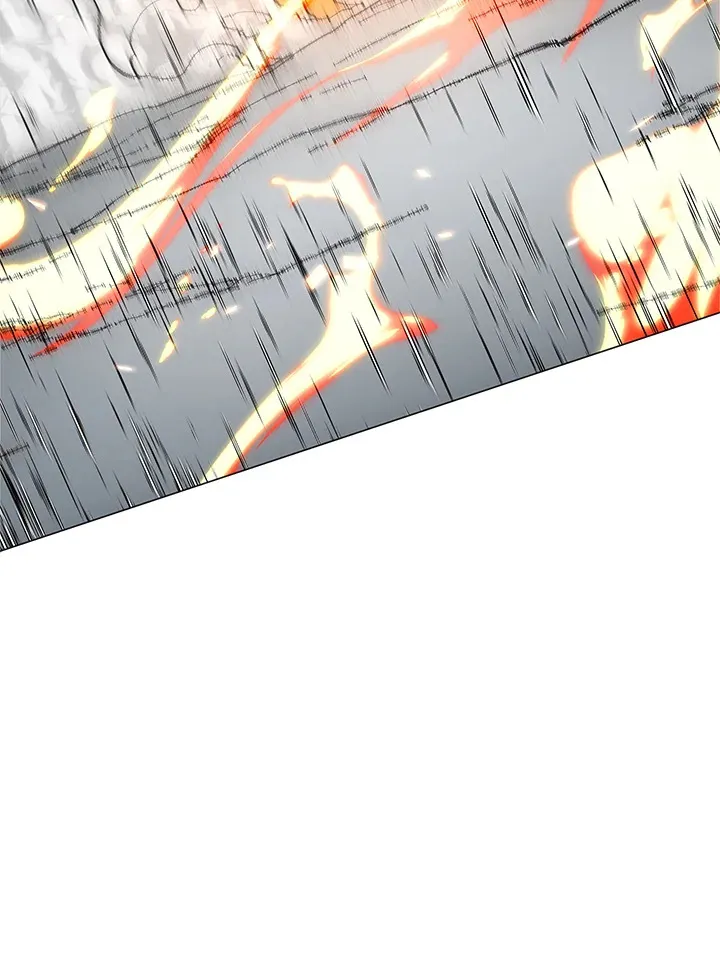 第63话 第54页