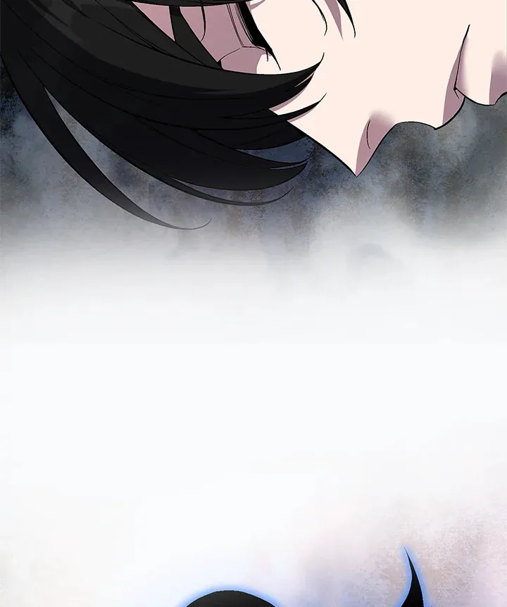 第63话 第56页