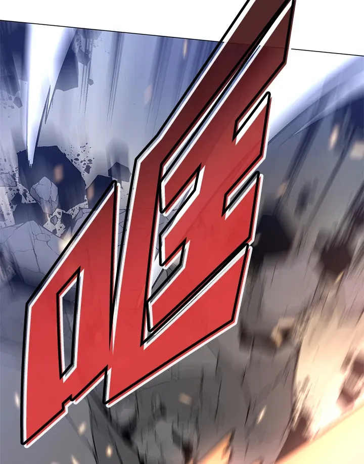 第63话 第62页