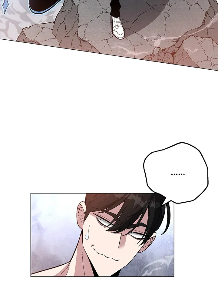 第63话 第70页