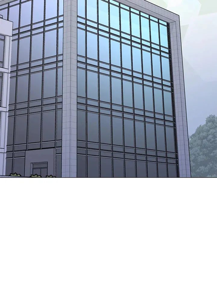 第63话 第81页
