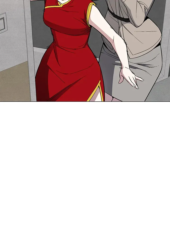 第63话 第89页