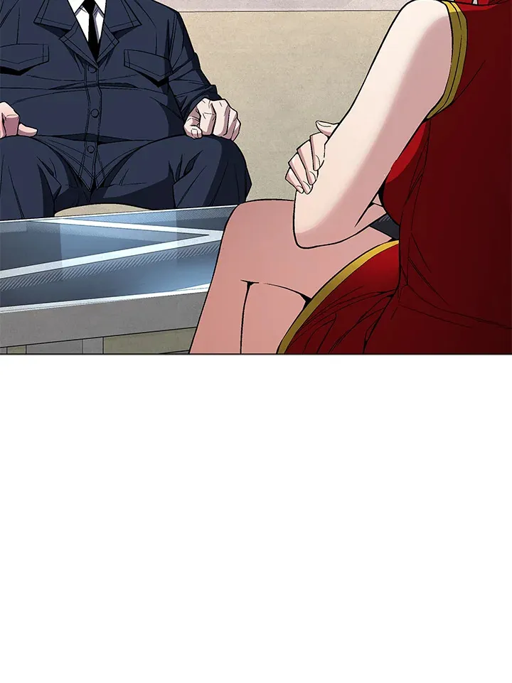 第63话 第96页