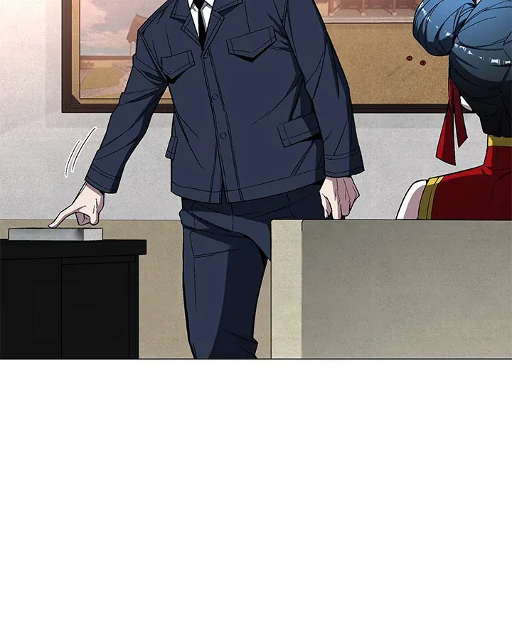 第63话 第99页