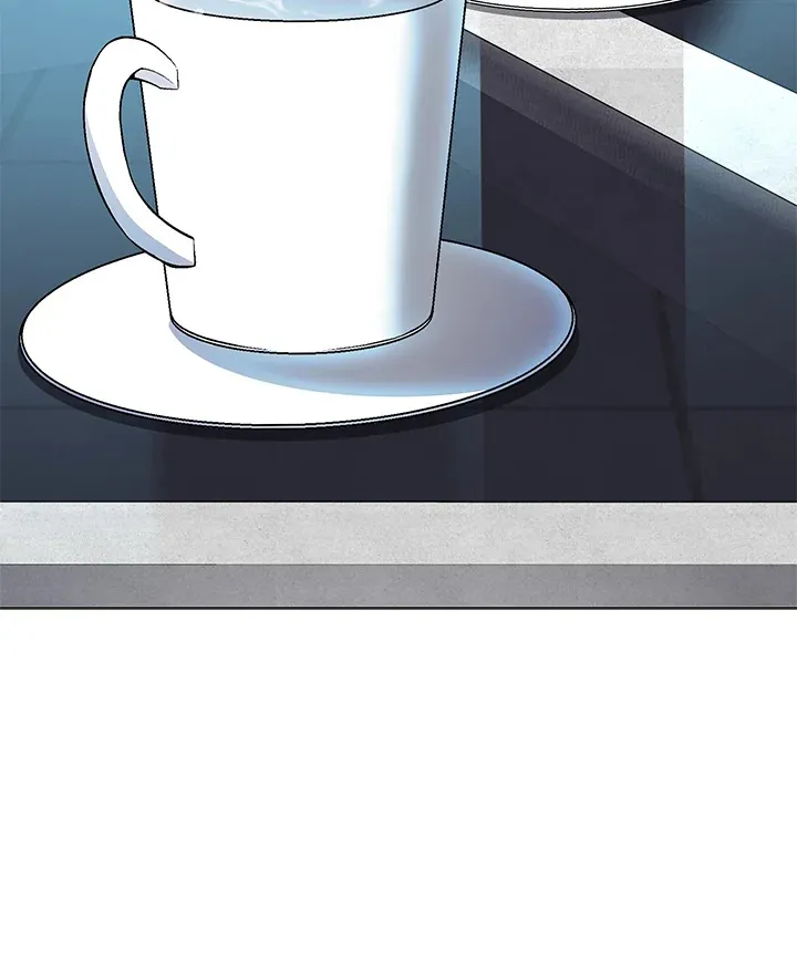 第63话 第102页