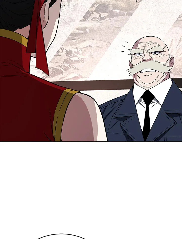 第63话 第107页
