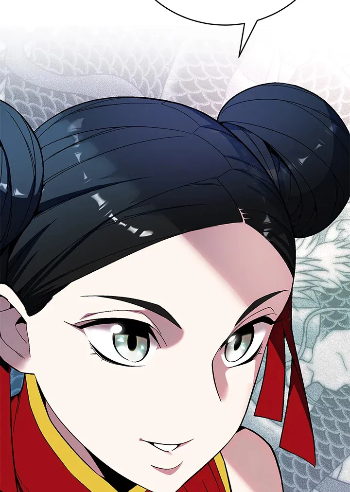 第63话 第114页