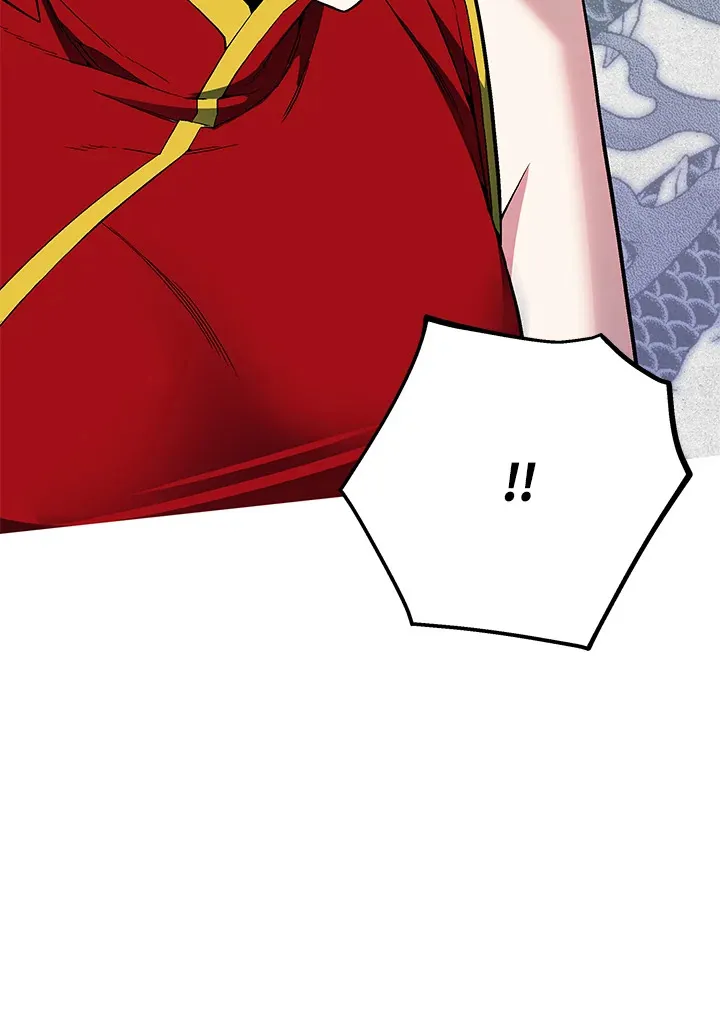第63话 第115页
