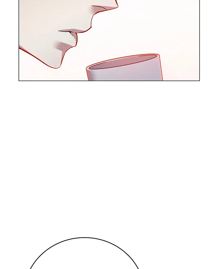 第63话 第118页