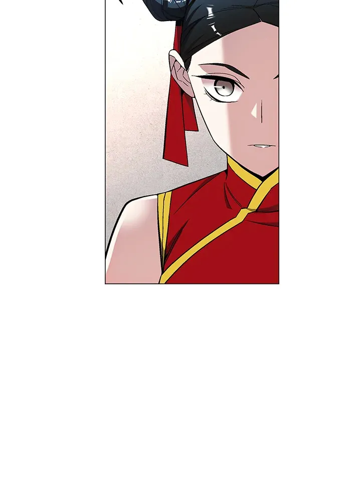 第64话 第3页