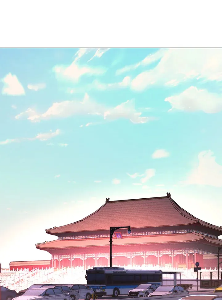 第64话 第7页