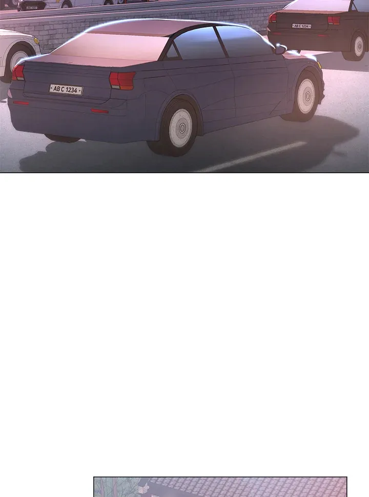 第64话 第8页
