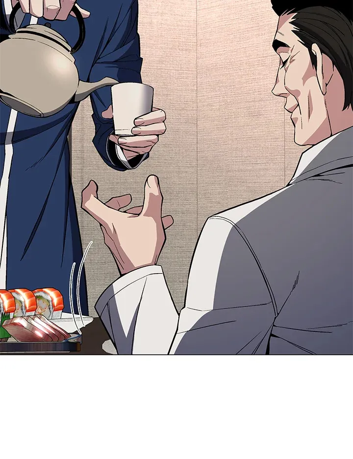 第64话 第13页