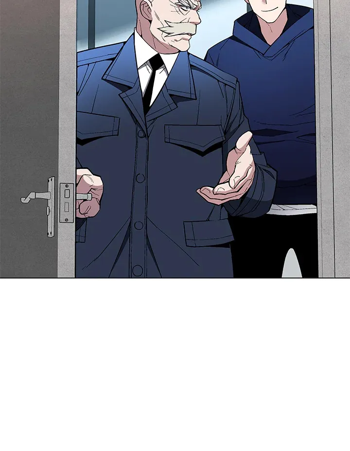第64话 第21页