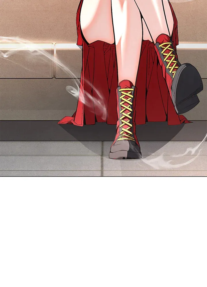 第64话 第33页