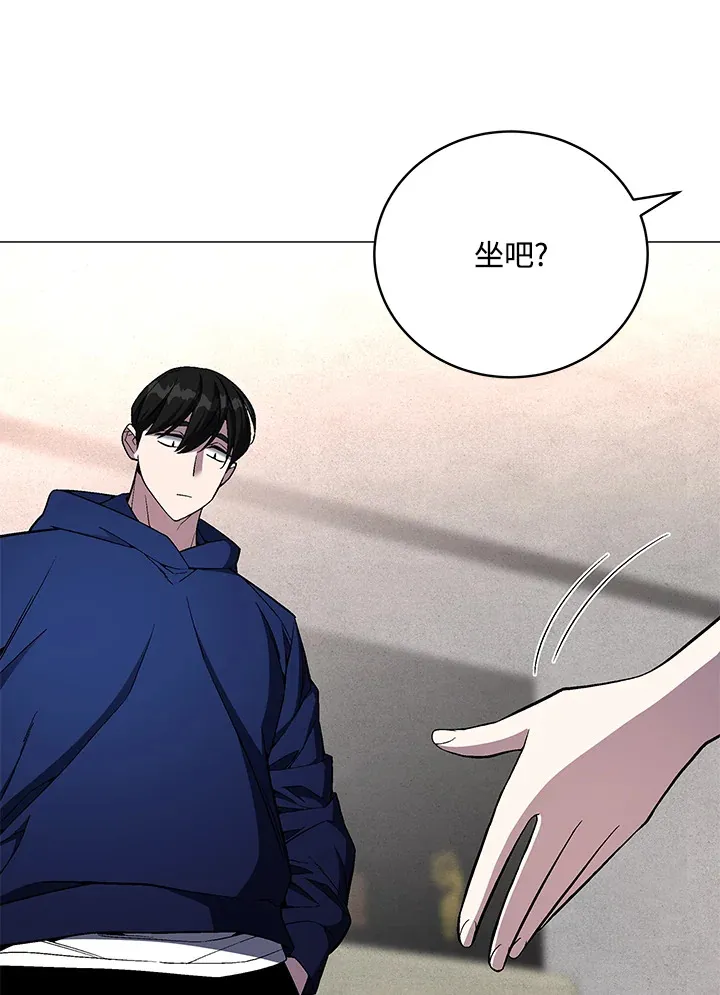 第64话 第34页
