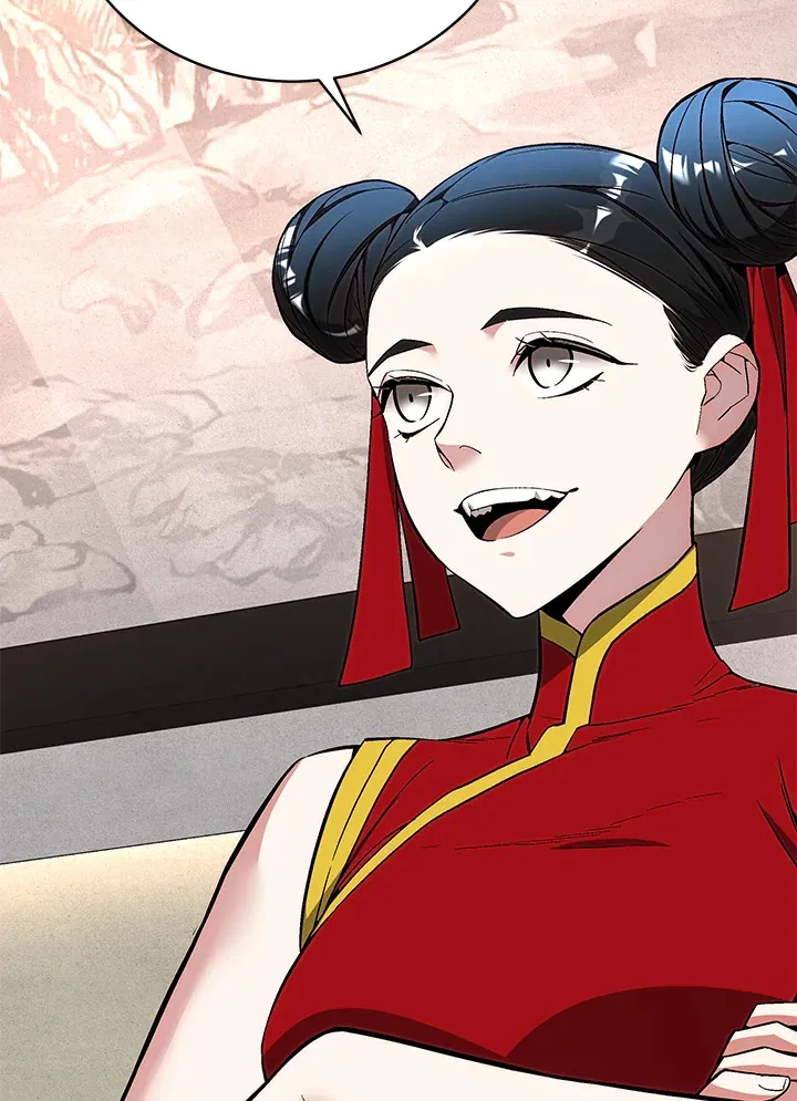 第64话 第38页