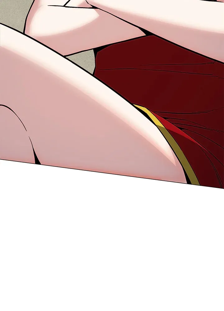 第64话 第39页