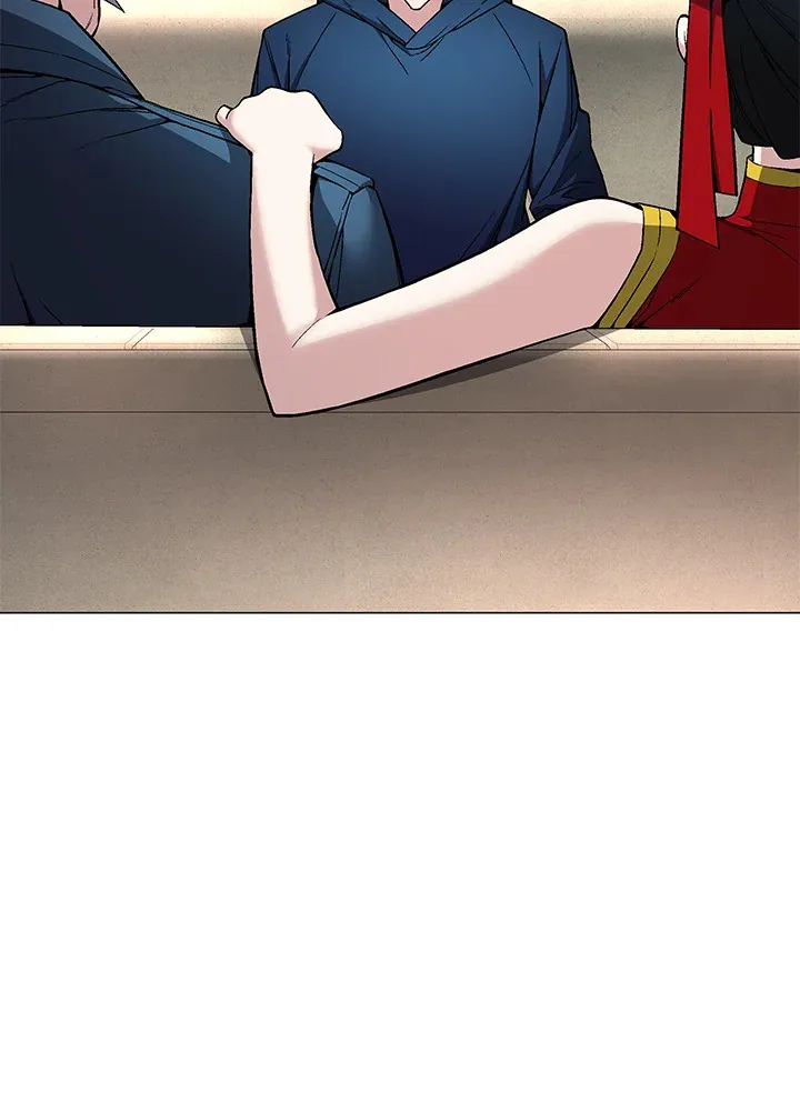 第64话 第49页