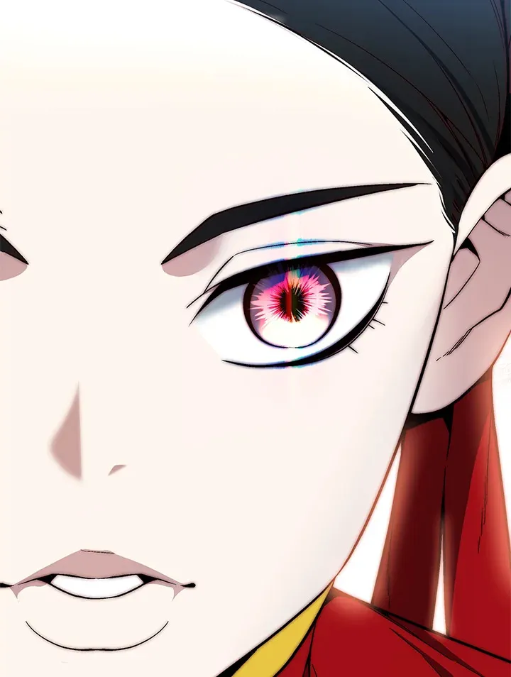 第64话 第58页
