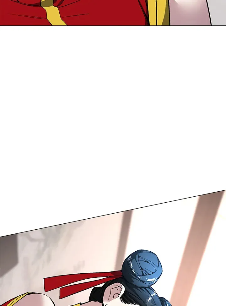 第64话 第62页