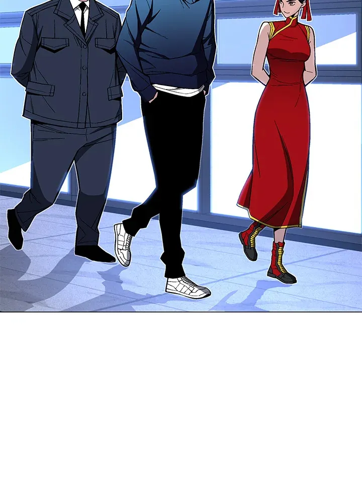 第64话 第69页