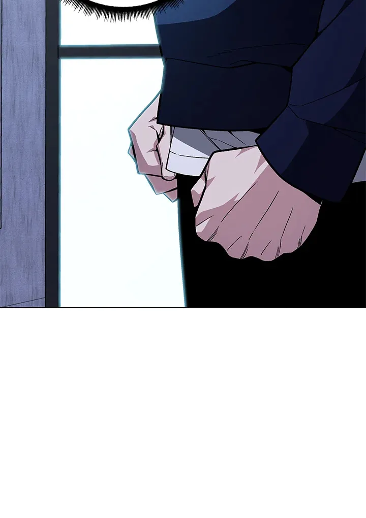 第64话 第78页