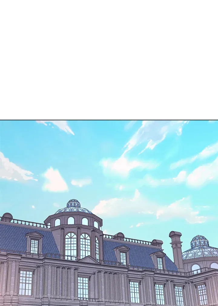 第64话 第79页