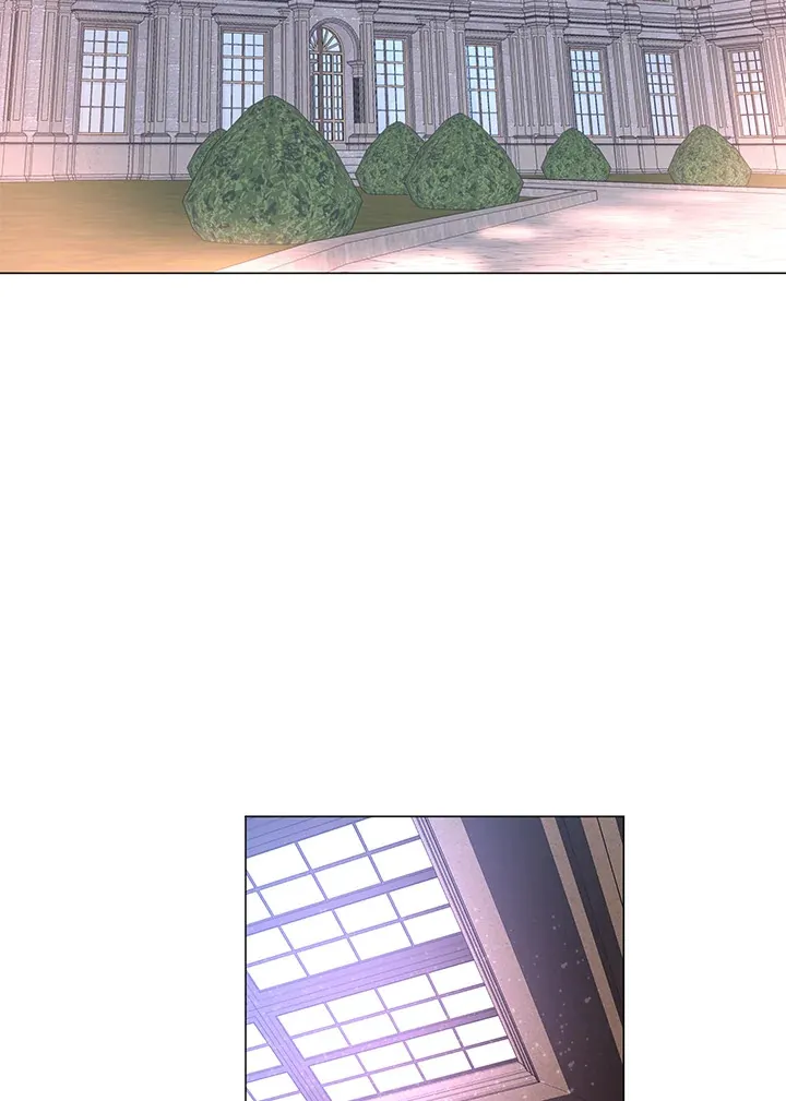 第64话 第80页