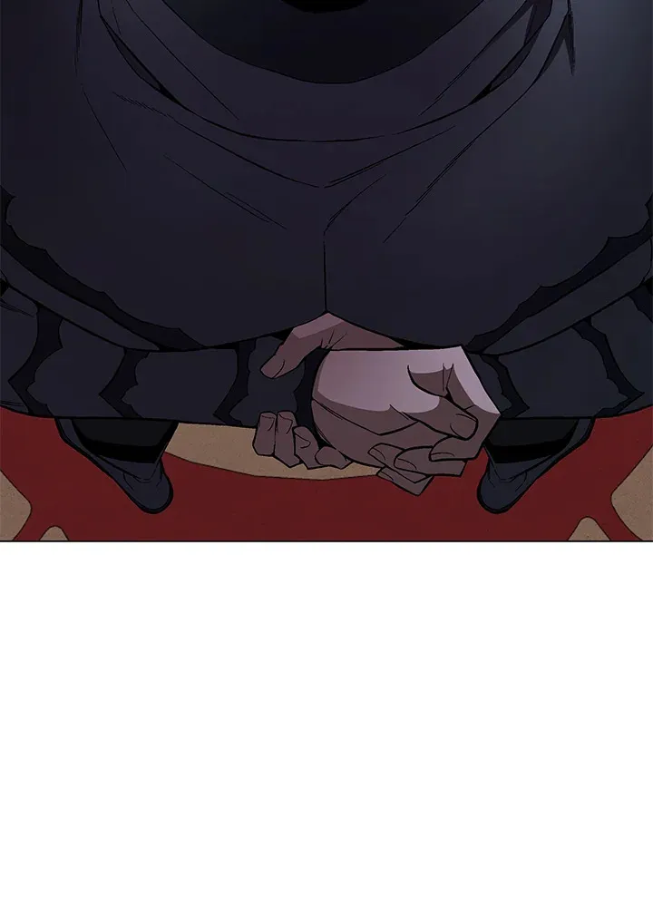 第64话 第84页
