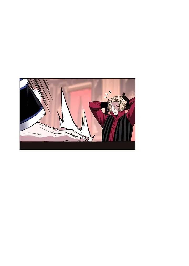 第64话 第87页