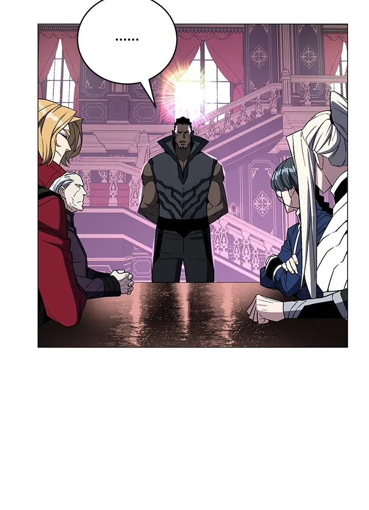 第64话 第103页