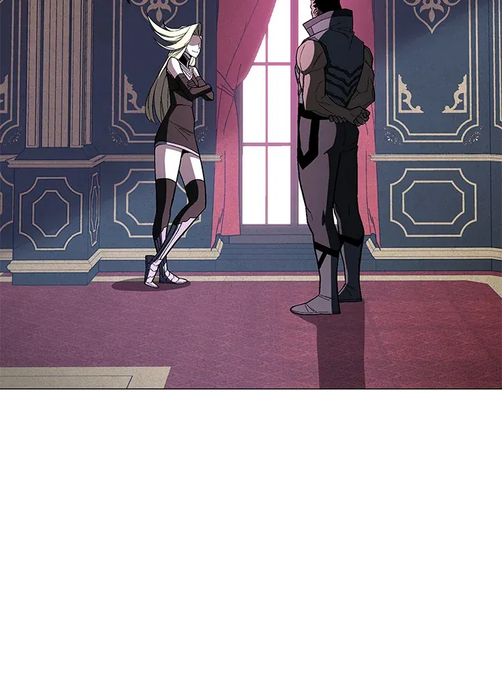 第64话 第114页