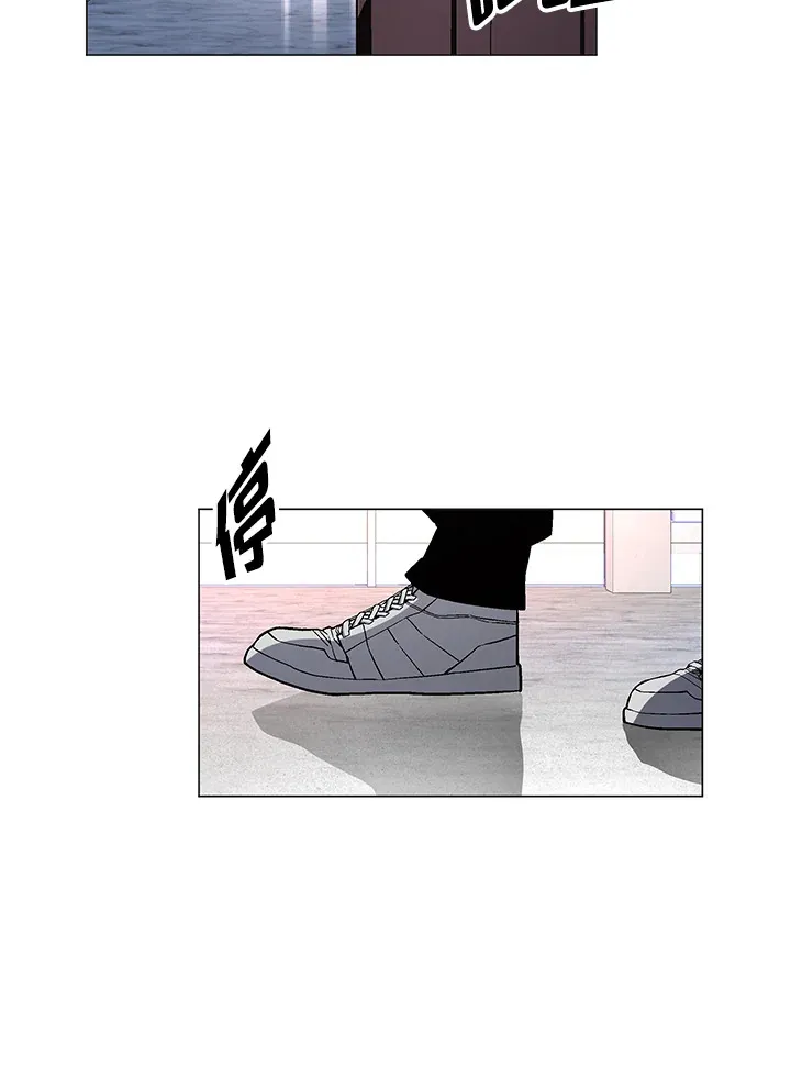第64话 第120页