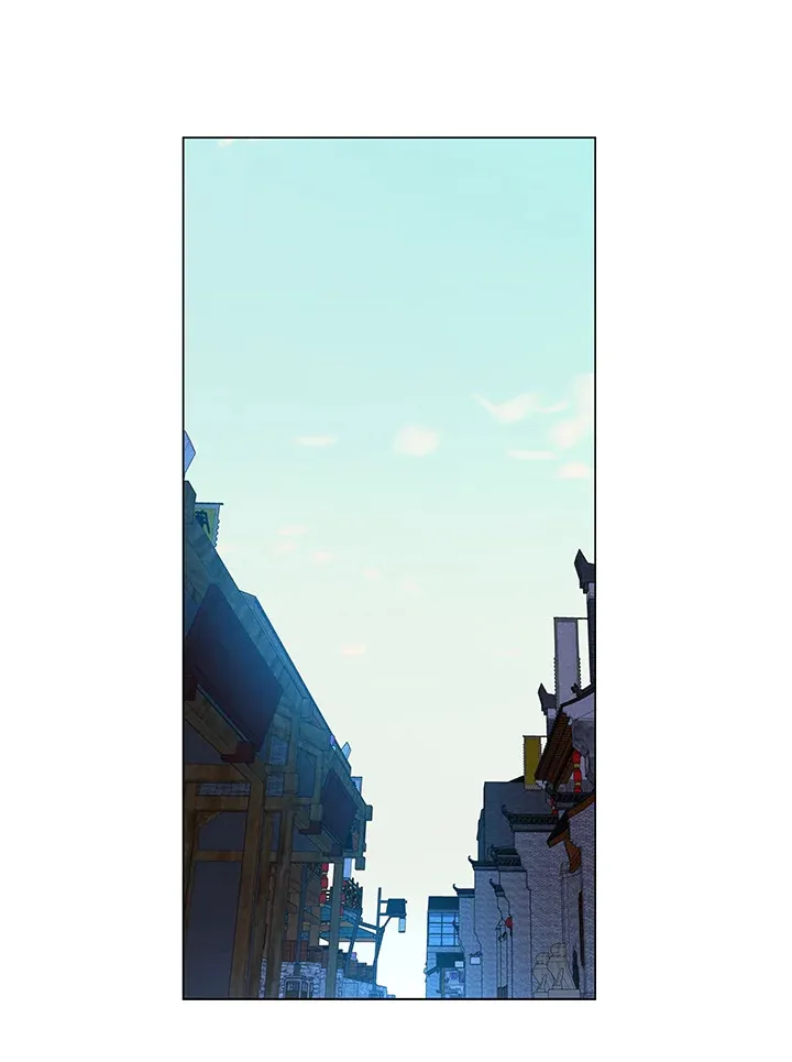 第65话 第3页