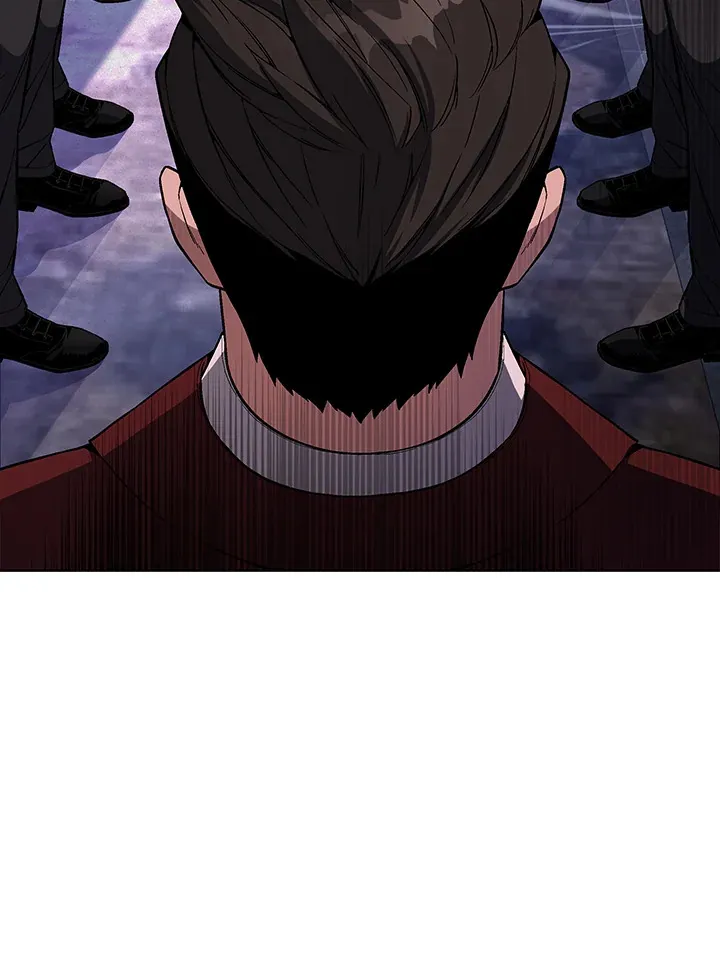 第65话 第8页